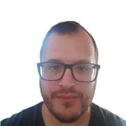 Storia del cristianismo e analisi della scrittura. A chi voglia cominciare a imparare lo Spagnolo e Italiano